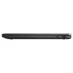 Ноутбук HP Spectre x360 16-aa0006ci 9U027EA (16 ", WQXGA+ 2880x1800 (16:10), Intel, Core Ultra 7, 32 Гб, SSD, 2 ТБ, nVidia GeForce RTX 4050)