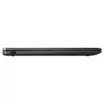 Ноутбук HP Spectre x360 16-aa0006ci 9U027EA (16 ", WQXGA+ 2880x1800 (16:10), Intel, Core Ultra 7, 32 Гб, SSD, 2 ТБ, nVidia GeForce RTX 4050)