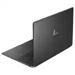 Ноутбук HP Spectre x360 16-aa0006ci 9U027EA (16 ", WQXGA+ 2880x1800 (16:10), Intel, Core Ultra 7, 32 Гб, SSD, 2 ТБ, nVidia GeForce RTX 4050)