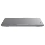 Ноутбук Lenovo Legion Pro 9 16IMH9 83DN002TRK (16 ", 3K 3200x2000 (16:10), Intel, Core Ultra 7, 16 Гб, SSD, 1 ТБ, NVIDIA GeForce RTX 4060)