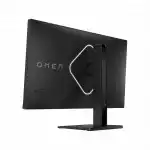 Монитор HP Omen 27qs 780J4AA (27 ", IPS, WQHD 2560x1440 (16:9), 240 Гц)