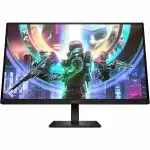 Монитор HP Omen 27qs 780J4AA (27 ", IPS, WQHD 2560x1440 (16:9), 240 Гц)