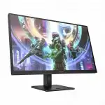 Монитор HP Omen 27qs 780J4AA (27 ", IPS, WQHD 2560x1440 (16:9), 240 Гц)