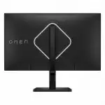 Монитор HP Omen 27qs 780J4AA (27 ", IPS, WQHD 2560x1440 (16:9), 240 Гц)