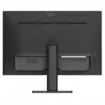 Монитор Aiwa F4-24F180-F (24 ", IPS, FHD 1920x1080 (16:9), 180 Гц)