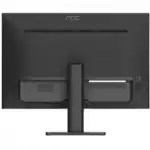 Монитор Aiwa F4-27Q165-F (27 ", IPS, WQHD 2560x1440 (16:9), 165 Гц)