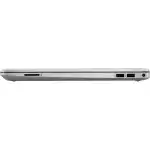 Ноутбук HP Europe 250 G9 6Q905ES (15.6 ", FHD 1920x1080 (16:9), Intel, Core i5, 8 Гб, SSD, 512 ГБ, Intel Iris Xe Graphics)