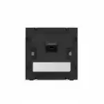 WiFi точка доступа Ruijie RG-RAP1261
