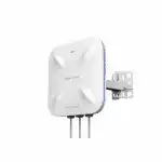 WiFi точка доступа Ruijie RG-RAP6260 AX6000 RG-RAP6260(H)