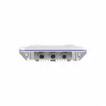WiFi точка доступа Ruijie RG-RAP6260 AX6000 RG-RAP6260(H)
