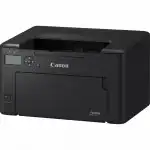 Принтер Canon i-Sensys LBP122DW 5620C001AA (А4, Лазерный, Монохромный (Ч/Б))
