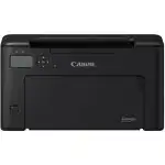 Принтер Canon i-Sensys LBP122DW 5620C001AA (А4, Лазерный, Монохромный (Ч/Б))