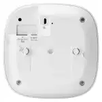 WiFi точка доступа HPE Enterprise Instant On AP21 S1T09A
