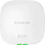 WiFi точка доступа HPE Enterprise Instant On AP32 S1T23A