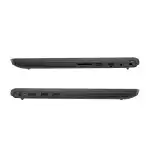 Ноутбук Dell Vostro 3530 210-BGLW-8 (15.6 ", FHD 1920x1080 (16:9), Intel, Core i5, 8 Гб, SSD, 512 ГБ, Intel UHD Graphics)