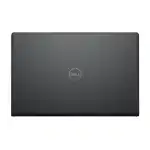 Ноутбук Dell Vostro 3530 210-BGLW-8 (15.6 ", FHD 1920x1080 (16:9), Intel, Core i5, 8 Гб, SSD, 512 ГБ, Intel UHD Graphics)
