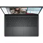 Ноутбук Dell Vostro 3520 210-BECX-20 (15.6 ", FHD 1920x1080 (16:9), Intel, Core i5, 16 Гб, SSD, 512 ГБ, Intel Iris Xe Graphics)