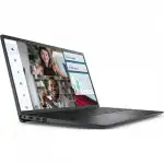 Ноутбук Dell Vostro 3520 210-BECX-20 (15.6 ", FHD 1920x1080 (16:9), Intel, Core i5, 16 Гб, SSD, 512 ГБ, Intel Iris Xe Graphics)