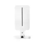 WiFi точка доступа HPE Enterprise Instant On AP22D S0J34A