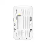 WiFi точка доступа HPE Enterprise Instant On AP22D S0J34A