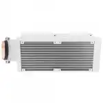 Охлаждение ID-Cooling SL240 XE WHITE (Для процессора)