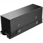 Охлаждение ID-Cooling ZERO M25 (Для жесткого диска)