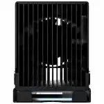 Охлаждение ID-Cooling ZERO M25 (Для жесткого диска)