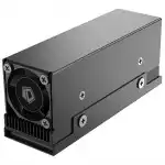 Охлаждение ID-Cooling ZERO M25 (Для жесткого диска)