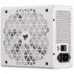 Блок питания Corsair RM750x Shift CP-9020273-EU (750 Вт)
