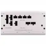 Блок питания Corsair RM750x Shift CP-9020273-EU (750 Вт)