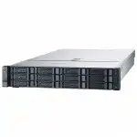 Сервер Inspur NF5280M6 INSPUR_NF5280M6_KZ1 (2U Rack, Xeon Gold 5318Y, 2100 МГц, 24, 36, 8 х 64 ГБ, SFF + LFF  2.5" + 3.5", 24, 4x 8 ТБ)