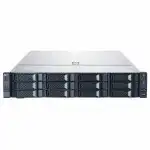 Сервер Inspur NF5280M6 INSPUR_NF5280M6_KZ1 (2U Rack, Xeon Gold 5318Y, 2100 МГц, 24, 36, 8 х 64 ГБ, SFF + LFF  2.5" + 3.5", 24, 4x 8 ТБ)