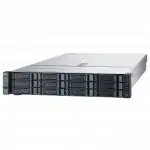 Сервер Inspur NF5280M6 INSPUR_NF5280M6_KZ3 (2U Rack, Xeon Gold 5318Y, 2100 МГц, 24, 36, 4 x 64 ГБ, SFF + LFF  2.5" + 3.5", 24, 8x 2.4 ТБ)