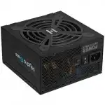 Блок питания FSP Hydro G PRO HG2-1200 (1200 Вт)