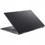 Ноутбук Acer A517-58GM-36GE Aspire 5 NX.KJPER.001 (17.3 ", FHD 1920x1080 (16:9), Intel, Core i3, 8 Гб, SSD, 512 ГБ, NVIDIA GeForce RTX 2050)
