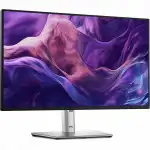 Монитор Dell P2425HE 210-BMJB (23.8 ", IPS, FHD 1920x1080 (16:9), 100 Гц)