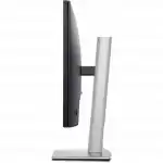 Монитор Dell P2425HE 210-BMJB (23.8 ", IPS, FHD 1920x1080 (16:9), 100 Гц)