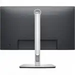 Монитор Dell P2425HE 210-BMJB (23.8 ", IPS, FHD 1920x1080 (16:9), 100 Гц)