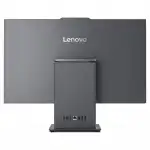 Моноблок Lenovo IdeaCentre AIO 27ARR9 F0HQ002HRK (27 ", AMD, Ryzen 5, 7535HS, 3.3, 8 Гб, SSD, 512 Гб)