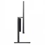 Моноблок Lenovo IdeaCentre AIO 27ARR9 F0HQ002HRK (27 ", AMD, Ryzen 5, 7535HS, 3.3, 8 Гб, SSD, 512 Гб)