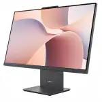 Моноблок Lenovo IdeaCentre AIO 27ARR9 F0HQ002HRK (27 ", AMD, Ryzen 5, 7535HS, 3.3, 8 Гб, SSD, 512 Гб)