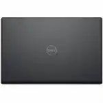 Ноутбук Dell Vostro 3520 210-BECX-19 (15.6 ", FHD 1920x1080 (16:9), Intel, Core i7, 16 Гб, SSD, 512 ГБ, Intel Iris Xe Graphics)