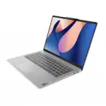 Ноутбук Lenovo IdeaPad Slim 5 14IAH8 83BF002DRK (14 ", WUXGA 1920x1200 (16:10), Intel, Core i5, 16 Гб, SSD, 512 ГБ, Intel UHD Graphics)