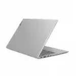 Ноутбук Lenovo IdeaPad Slim 5 14IAH8 83BF002DRK (14 ", WUXGA 1920x1200 (16:10), Intel, Core i5, 16 Гб, SSD, 512 ГБ, Intel UHD Graphics)
