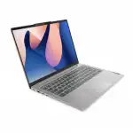 Ноутбук Lenovo IdeaPad Slim 5 14IAH8 83BF002DRK (14 ", WUXGA 1920x1200 (16:10), Intel, Core i5, 16 Гб, SSD, 512 ГБ, Intel UHD Graphics)