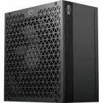 Блок питания PCcooler YS850 P5-YS850-G1F (850 Вт)