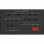 Блок питания PCcooler YS850 P5-YS850-G1F (850 Вт)