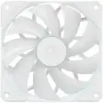 Охлаждение ID-Cooling TF Series ID-FAN-TF-12025-PRO-ARGB WHITE (Для системного блока)