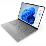 Ноутбук Lenovo Yoga Pro 7 14IMH9 83E20099RK (14.5 ", 3072x1920 (8:5), Intel, Core Ultra 9, 32 Гб, SSD, 1 ТБ, NVIDIA GeForce RTX 4060)
