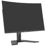 Монитор Gigabyte G32QC-А EK3 (31.5 ", VA, WQHD 2560x1440 (16:9), 165 Гц)